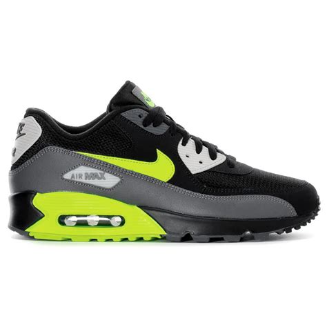 nike air max 90 2.0 herren